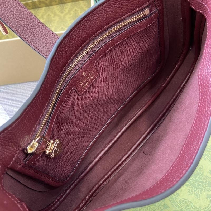 Gv*cl jackie bags